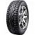 Каталог Автошина Centara Winter RX858 225/60/17 99T шип от магазина Шинторг